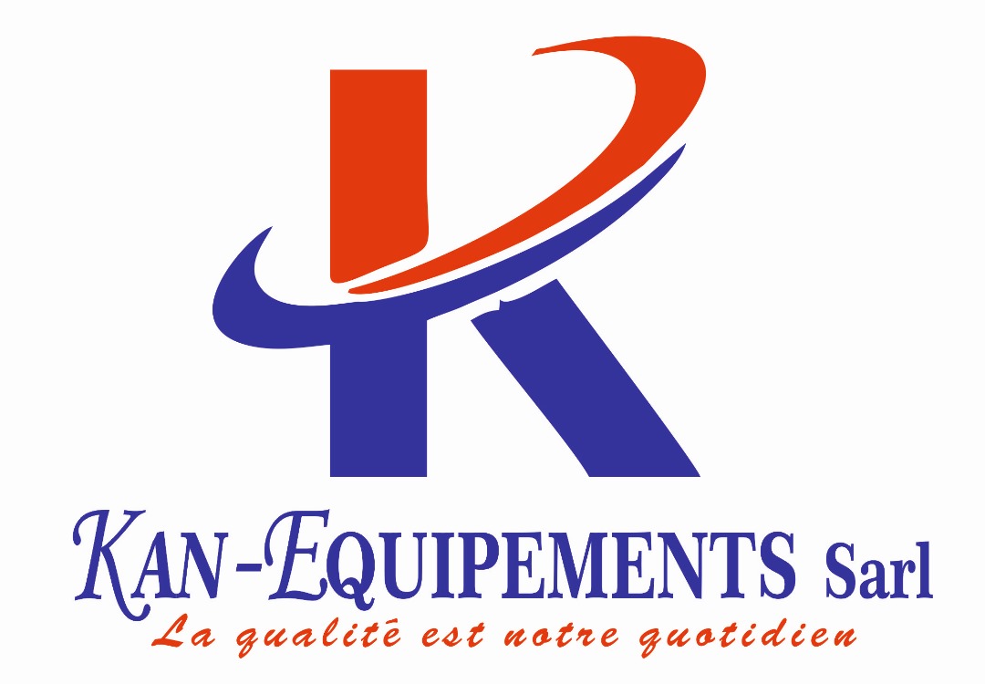 Kan-Equipements